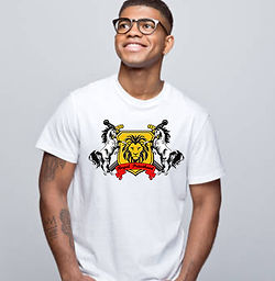 Royal Priesthood T Shirt.jpg