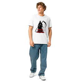 unisex-organic-ribbed-neck-t-shirt-white-front-68edfa03e7f4c.jpg