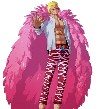 doflmingo.png