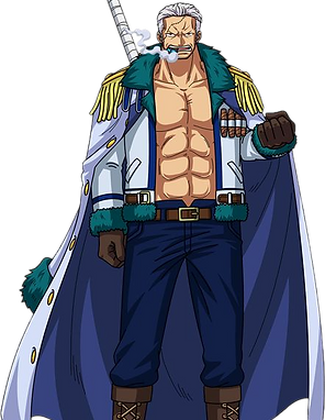 smoker-Photoroom.png