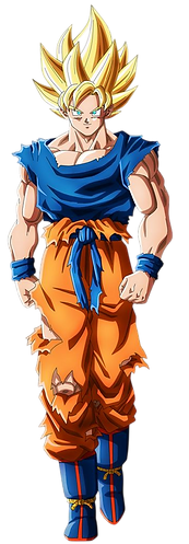 d47d314b3b78fe8c3fe2702f327dc742-Photoroom.png