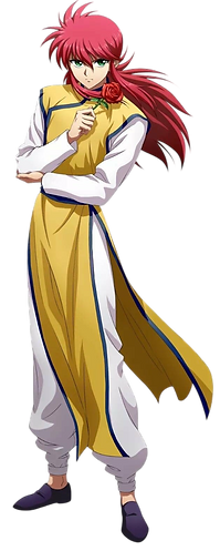 5ea4a0afaa13be125e99c43fc9286e97 (2)-Photoroom.png
