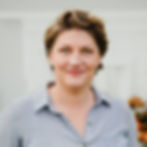 Corin - The Life Centre - Holistic Nervous System & Energetics Mentor.jpg