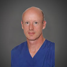 Stephen Gerred V2 - Gastroenterology.jpg