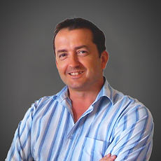 Stuart Caldwell V2 - Vascular Surgeon.jpg