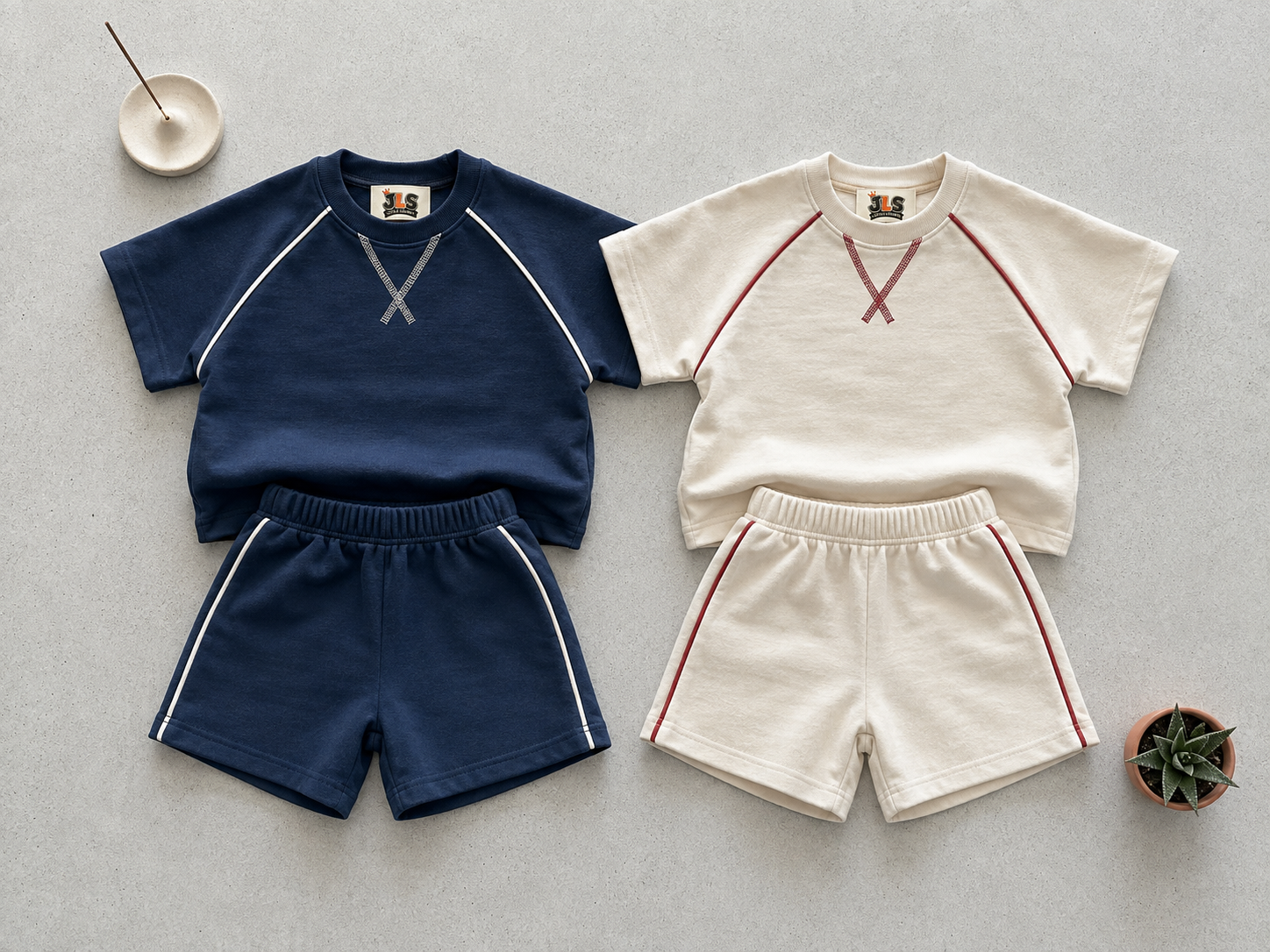 The Saturday Sport Set