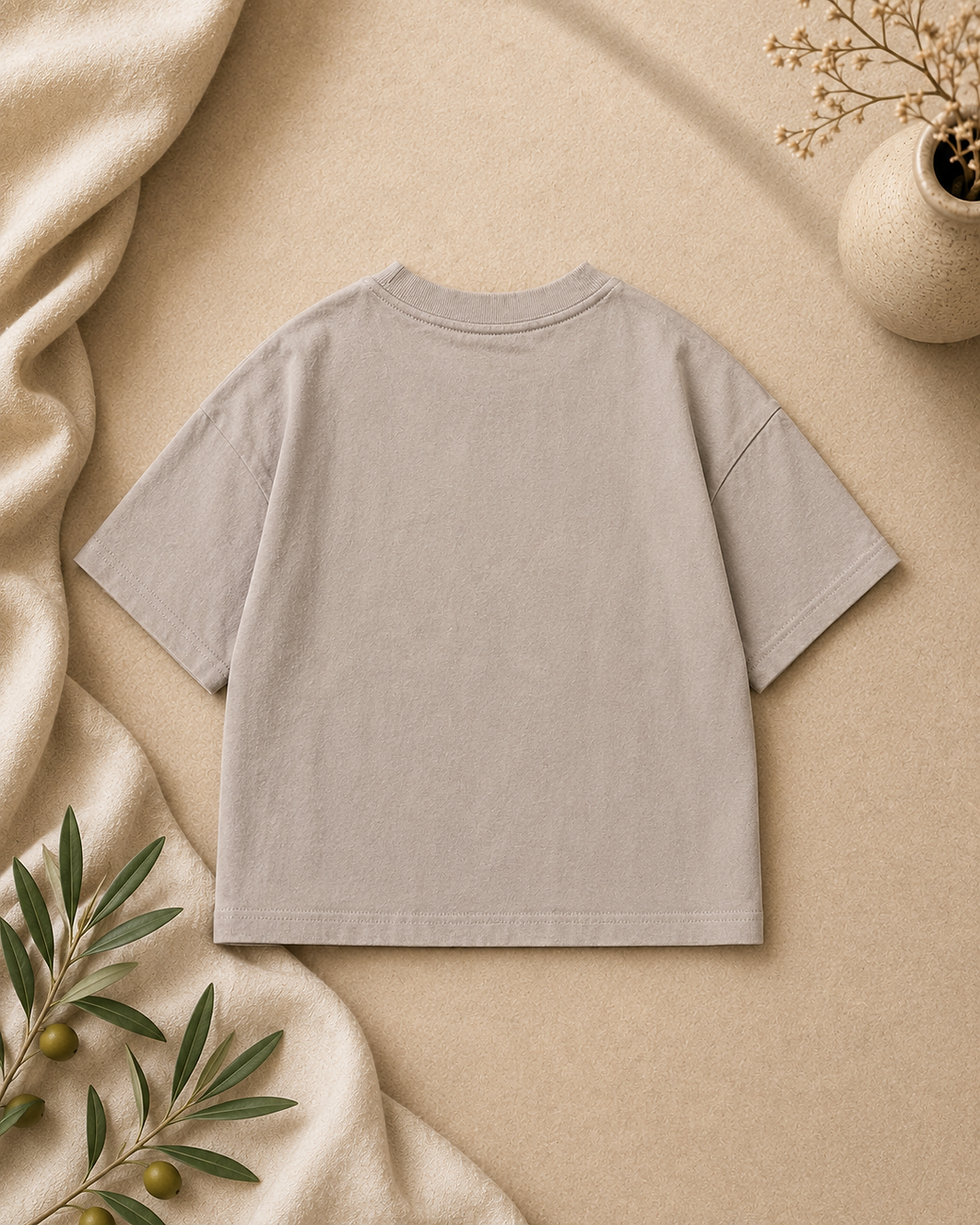Thumbnail: No Planet B Tee