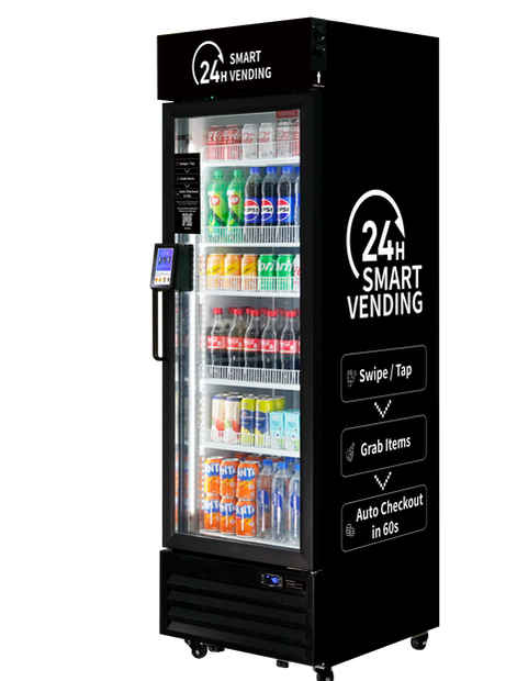 360-Right Side View.png