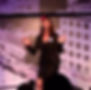 The Vagina Monologues