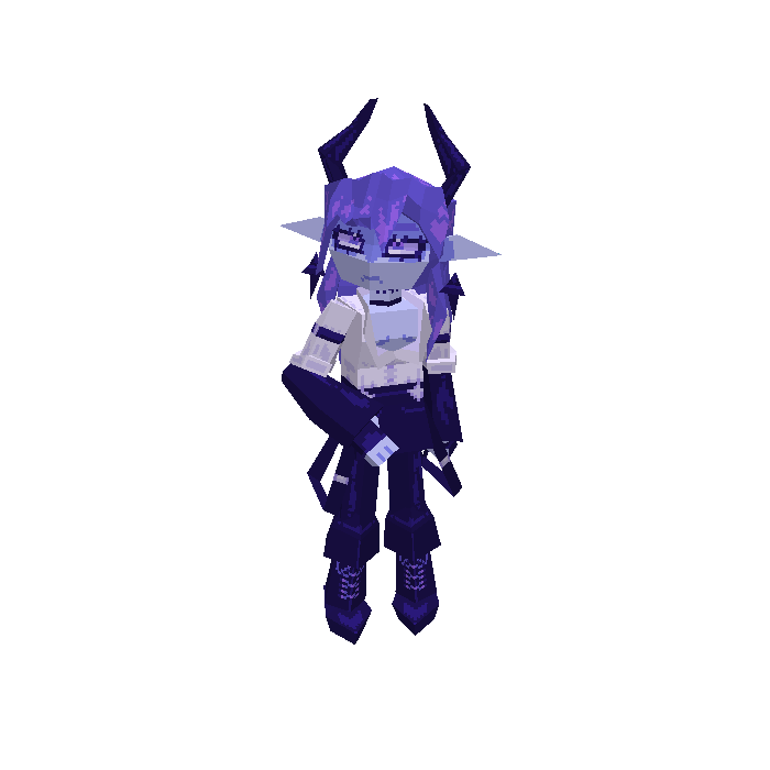 Silvius (turnaround)