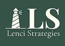 Lenci Strategies Home Page