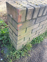 Brick repair before 2.jpg