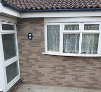 Brick tinting after 3.jpg
