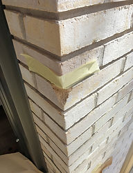 Brick repair before.jpg