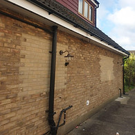 Brick Tinting 7.JPG