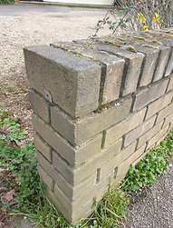 Brick%20repair%20after%202_edited.png