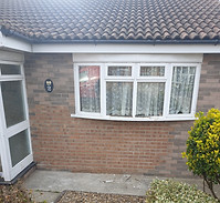 Brick tinting before 3.jpg