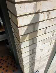 Brick repair after.jpg