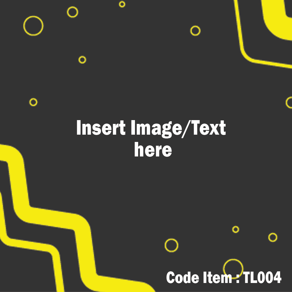 TL004-web.gif
