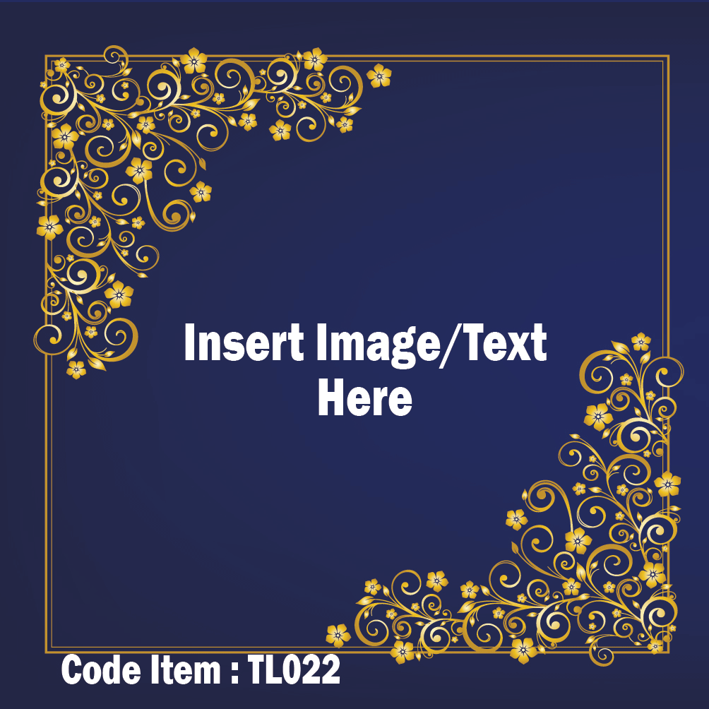 TL022-web.gif