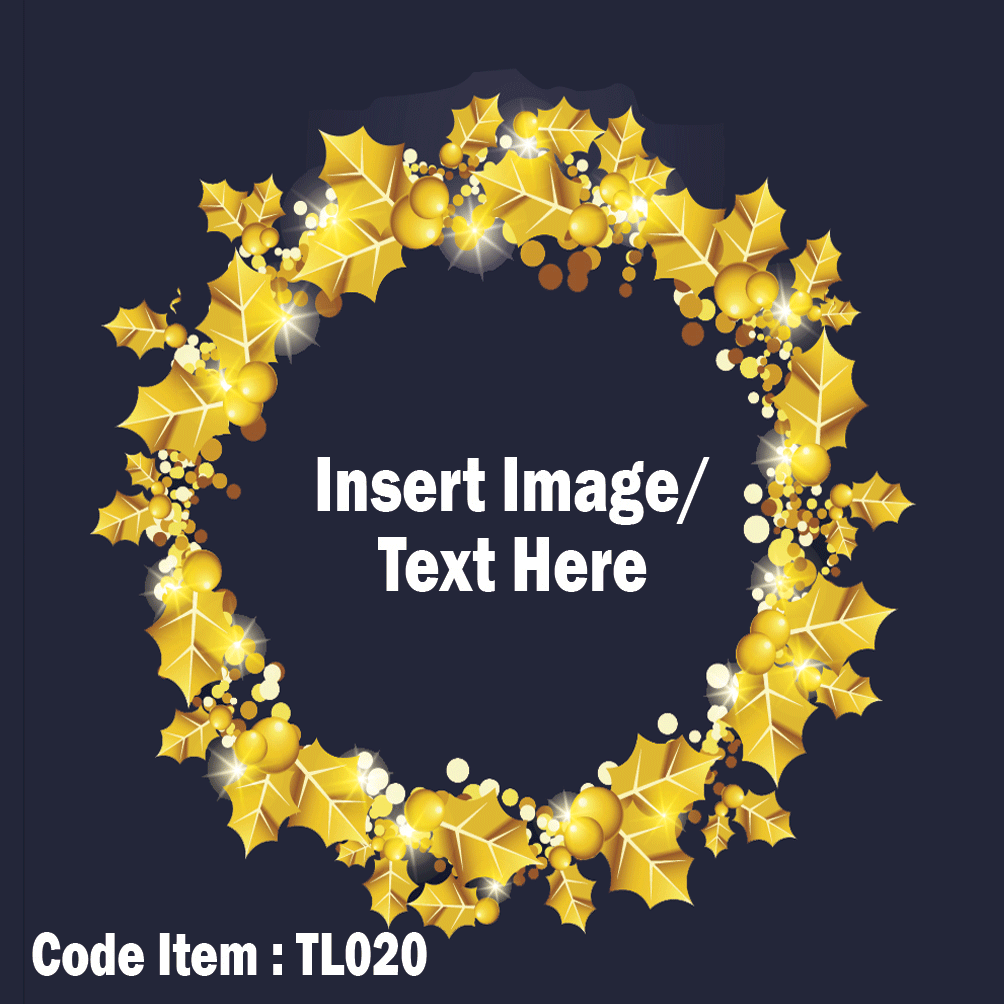 TL020-web.gif