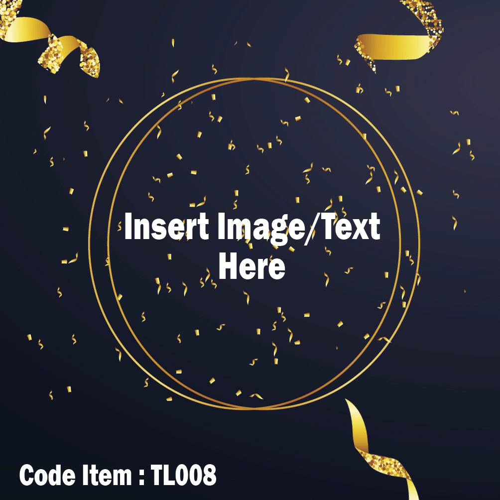 TL008-web.gif