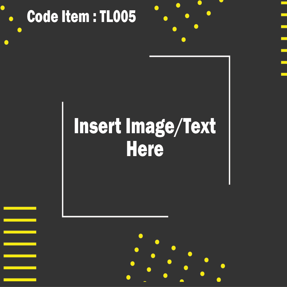 TL005-web.gif