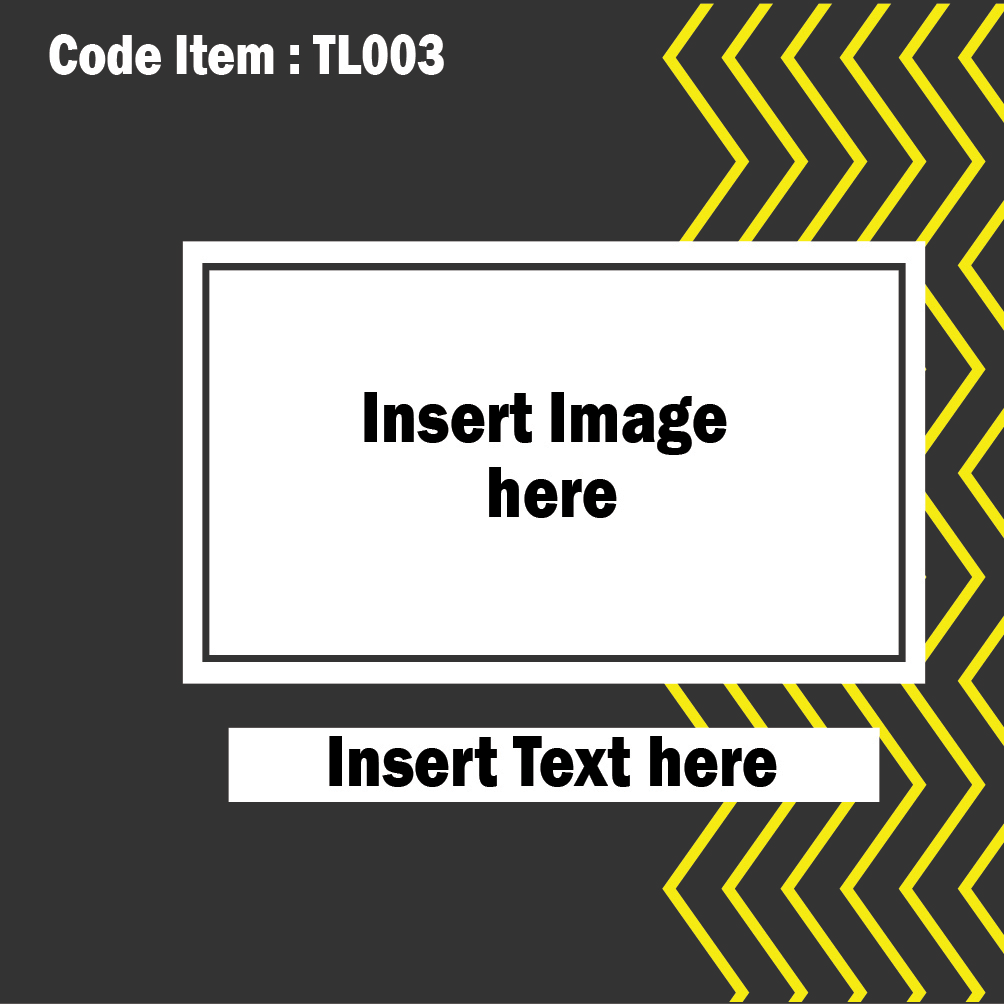 TL003-web.gif