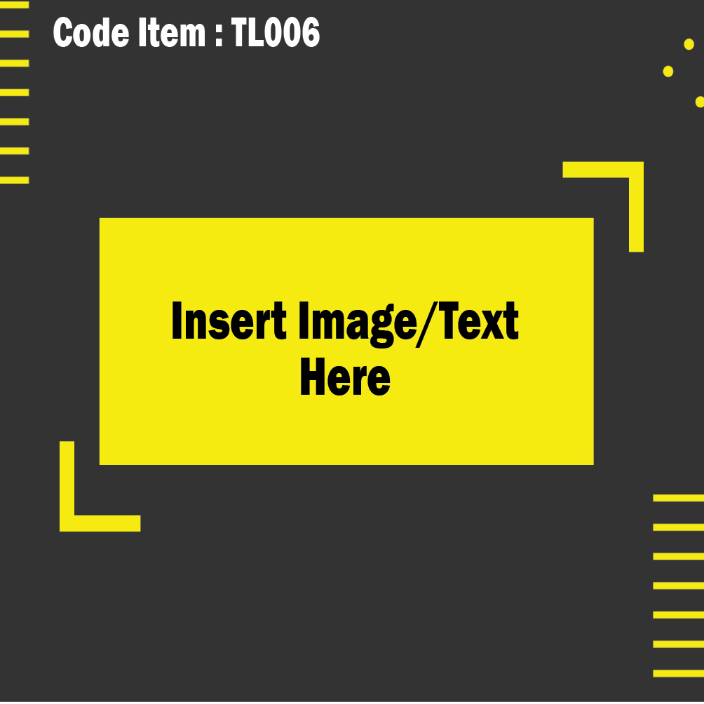 TL006-web.gif