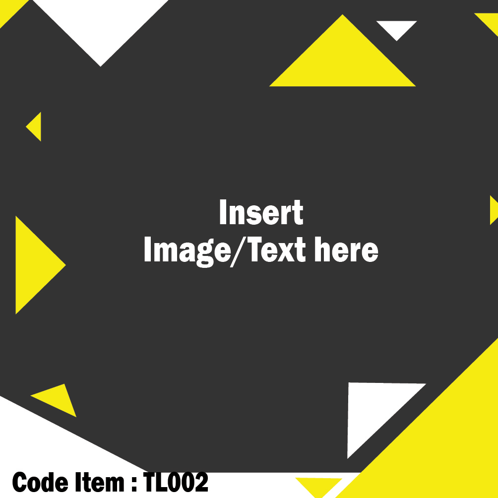 TL002-web.gif