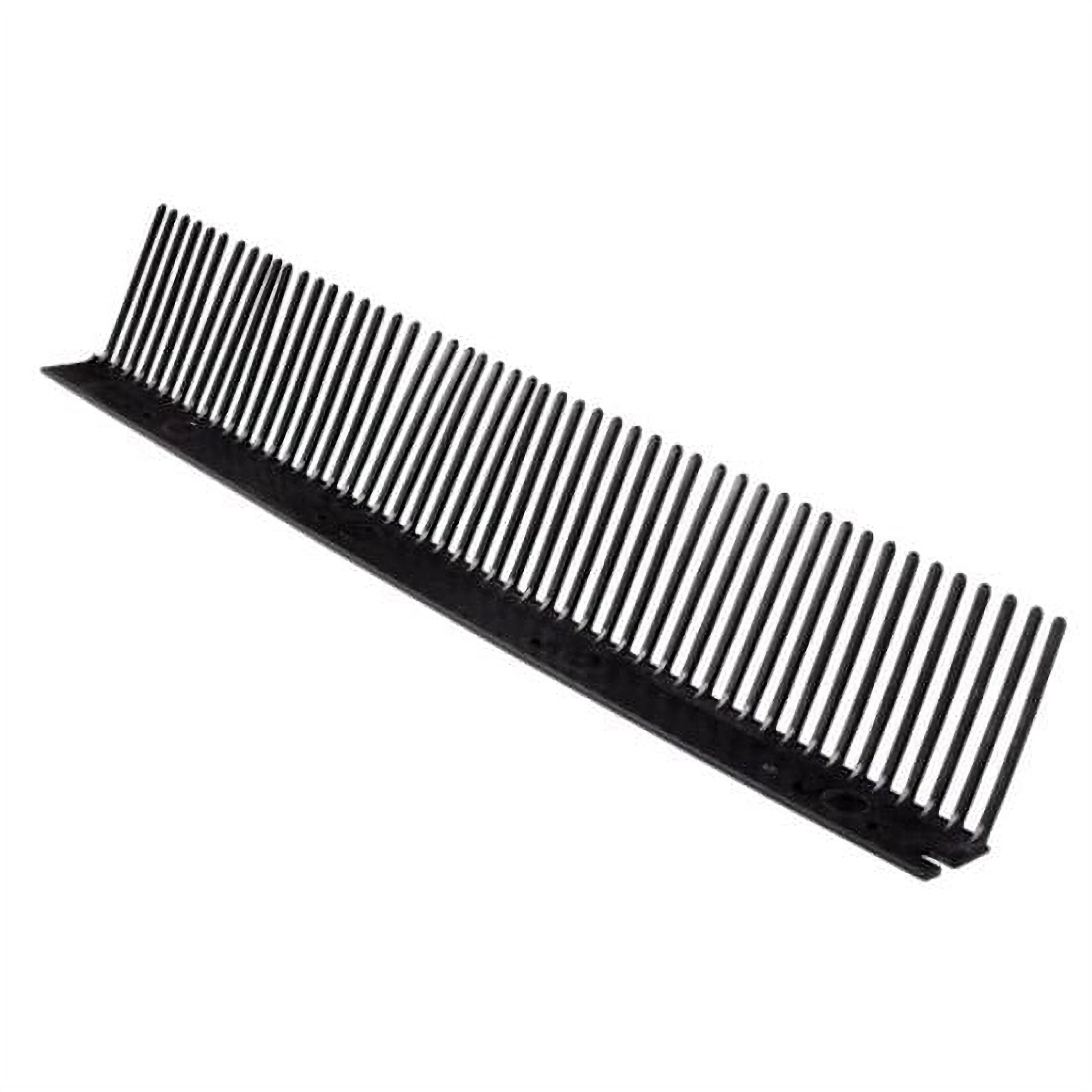 Bird Comb