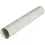 Thumbnail: ROUND DOWNPIPE 5.5M