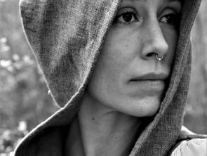 Hommage an Robin Hood