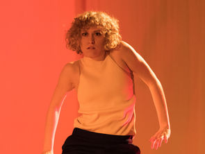 smallformatdance-18