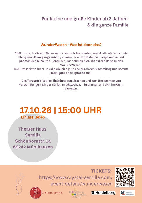 Flyer_WunderWesen_2.jpg