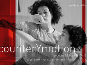 counterYmotion