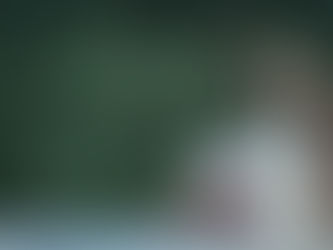 PERCEPÇÃO - Contos Cotidianos