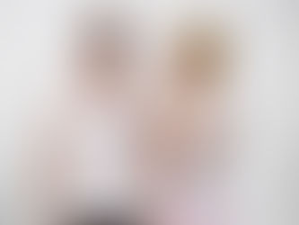 AJUDA E INTROMISSÃO