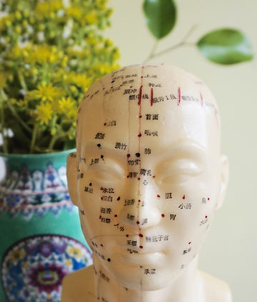 Respiratory treatments