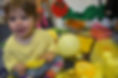 DSC03593.JPG