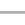 icon_hyphen_gray.webp