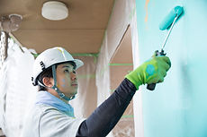 AdobeStock_440005470.jpeg