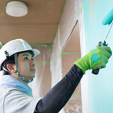 AdobeStock_440005470.jpeg