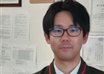 秋本 恒平