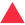 icon_tri_red.webp