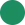 icon_circle_green.webp
