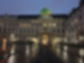 Palazzo imperiale Vienna, tour gratis Vienna, free tour Vienna, vienna italiano