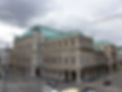 Vienna Opera, Cosa Vedere in Italiano