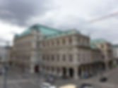 Seite2F3.jpg