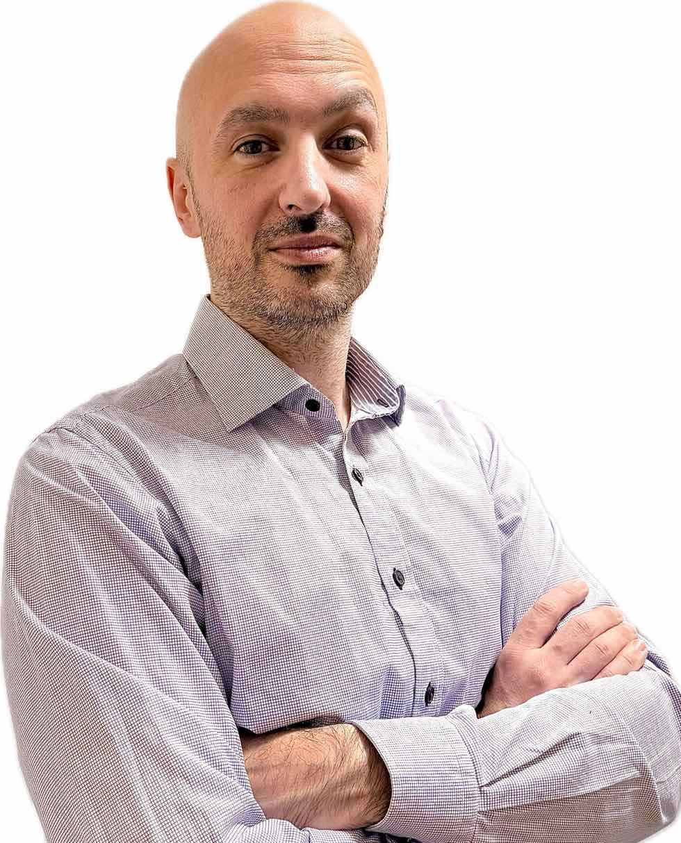 ozren.jpg